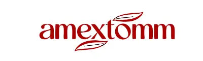 AmexTom
