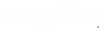 AmexTom
